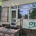 Cztery przetargi i trzy porażki. Jak zmienił się pomysł na dawną kwiaciarnię "Róża"