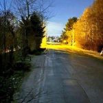 Czy ulica Senatorska doczeka się remontu? Miasto: Nie wcześniej niż w 2027 roku