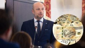 Drugie podejście do podatku od nieruchomości w Rzeszowie. Radni zgodzili się na podwyżkę