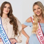 Dwie reprezentantki Podkarpacia w finale konkursu Polska Miss 2025 [ZDJĘCIA]