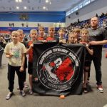 Europejskie Miasto Sportu nie dla każdego? Rzeszów nawet nie odpowiedział na prośbę o wsparcie