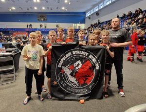 Europejskie Miasto Sportu nie dla każdego? Rzeszów nawet nie odpowiedział na prośbę o wsparcie