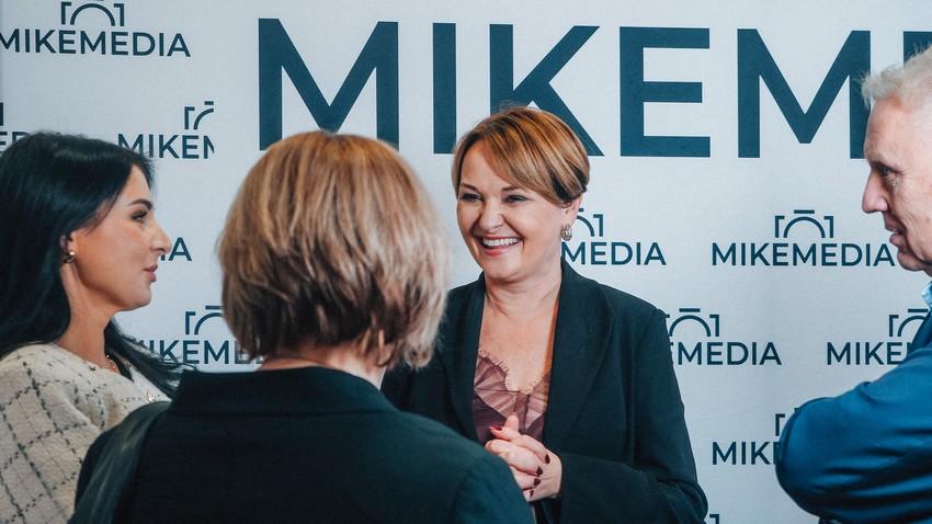 HR ARENA 2025 już 2 grudnia. Największa konferencja HR wraca w wielkim stylu