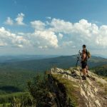 Inwestycje w turystykę na Podkarpaciu. Czy Beskid i Bieszczady połączą rozwój z ochroną przyrody?