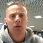 Jacek Międlar w rzeszowskiej parafii. Wierni oburzeni spotkaniem z byłym księdzem