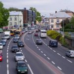 Jakimi samochodami jeździmy na Podkarpaciu? Większość aut ma ponad 10 lat