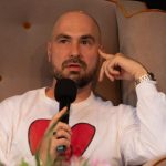 Jakub Żulczyk przyjeżdża do Rzeszowa. Autor „Ślepnąc od świateł” spotka się z czytelnikami