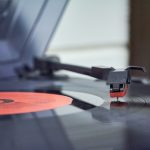 Już dziś 6 Giełda Winyli i Płyt CD w Rzeszowie. Okazja do zakupu prezentów na święta