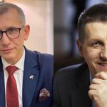 Kary w zawieszeniu dla Kwiatkowskiego i Burego. W tle konkursy w NIK i delegatura w Rzeszowie