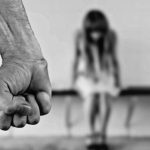 Koniec rodzinnego dramatu. Mężczyzna znęcał się nad żoną i 13-letnim synem