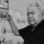 Konkurs Podcast Roku 2025 już wystartował. Spotkania autorskie, debaty i uroczysta gala