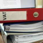 Kontrola podkarpackiej KAS w branży handlowej. 2,5 mln zł wróciło do budżetu państwa