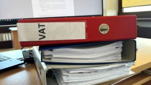 Kontrola podkarpackiej KAS w branży handlowej. 2,5 mln zł wróciło do budżetu państwa