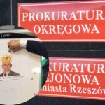 „Król Biedronek”. Rzeszowska prokuratura sprawdza decyzje KOWR w sprawie działki w Nienadowej