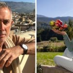 Kydryński, Korzeniowski, Pawłowski, Wachowicz. Podkarpacki Kalejdoskop Podróżniczy wraca do Jasionki