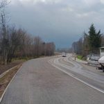 Łącznik Krzyżanowskiego-Wieniawskiego na finiszu. Czy miasto zdąży?