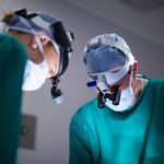 Lekarz z Podkarpacia skazany w związku ze śmiercią pacjentki. Kara: 8 miesięcy więzienia w zawieszeniu