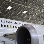 LOTAMS odsłania nam szczegóły nowej bazy w Jasionce. Więcej pracy dla Podkarpacia