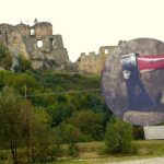 Makabryczne zabójstwo na Podkarpaciu nie rozwiązane od 30 lat. Czy sprawca znał ofiarę? [WIDEO]