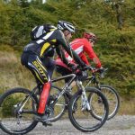 Mamy ponad 800 km ścieżek rowerowych, a będzie ich więcej. Podkarpacie stawia na geoturystykę