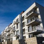 Mieszkania w Rzeszowie coraz droższe. Ile trzeba zapłacić za 50 metrów kwadratowych?