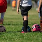 Na Podkarpaciu powstanie 10 nowych Orlików. Inwestycja przekracza 14,5 mln zł