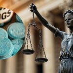 Nawet 30 lat więzienia dla 39-latka z Podkarpacia za handel narkotykami. Został aresztowany