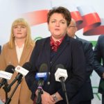 Nazwa Bircza wraca na tablicę przy Grobie Nieznanego Żołnierza. PSL odkręca decyzję Macierewicza