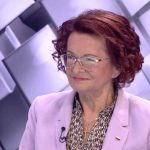 Nie wzięłam ani złotówki. Posłanka PIS z Podkarpacia ws. Funduszu Sprawiedliwości