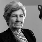 Nie żyje Luciana Rozborska, była dyrektorka Miejskiego Ośrodka Pomocy Społecznej w Rzeszowie