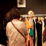 Niezły Lumpeks ponownie w Rzeszowie. Targi mody vintage i second-hand już wkrótce