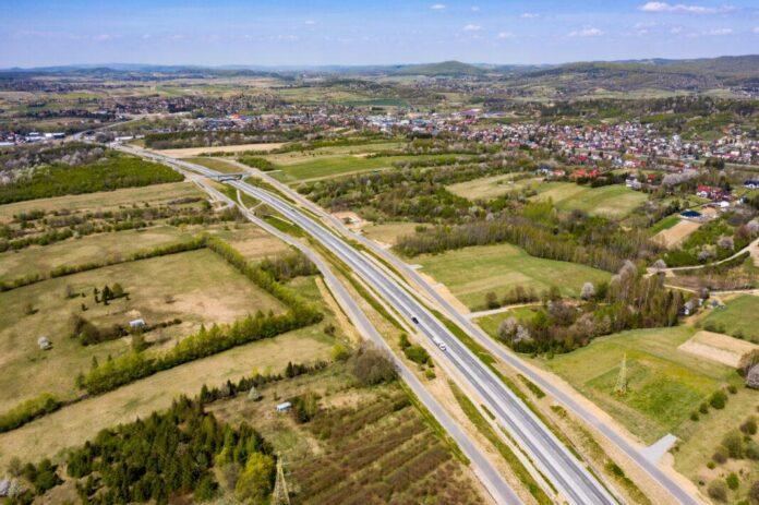 dk28-sanok-fot-gddkia-1068x711