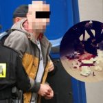 Nożownik ze Stalowej Woli wyjdzie na wolność? Prokuratura walczy o utrzymanie go w izolacji