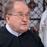 O. Rydzyk wezwany do prokuratury w Rzeszowie. Przesłuchanie w dniu w urodzin Radia Maryja