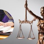 Odwołane rozprawy o zabójstwa w Sądzie Apelacyjnym w Rzeszowie. Czeka nas paraliż orzecznictwa?