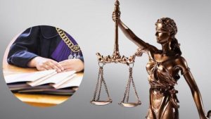 Odwołane rozprawy o zabójstwa w Sądzie Apelacyjnym w Rzeszowie. Czeka nas paraliż orzecznictwa?