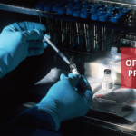 Oferta pracy: Asystent w laboratorium kryminalistycznym w Rzeszowie