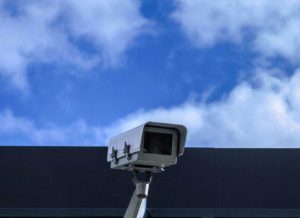 Oferta pracy: Dozorca w Rzeszowie