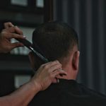 Oferta pracy: fryzjer damsko/męski w Rzeszowie