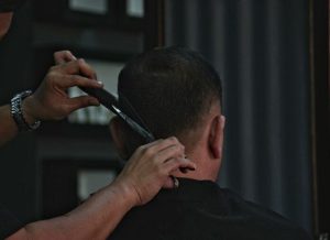 Oferta pracy: fryzjer damsko/męski w Rzeszowie