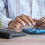 Oferta pracy: Młodszy księgowy/księgowa w Rzeszowie