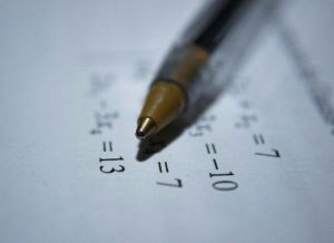 Oferta pracy: Nauczyciel matematyki w Rzeszowie