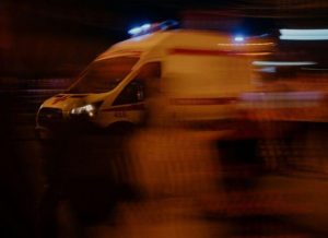 Oferta pracy: Ratownik medyczny w Rzeszowie