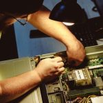 Oferta pracy: Serwisant sprzętu AGD w Rzeszowie