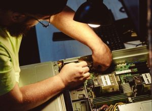 Oferta pracy: Serwisant sprzętu AGD w Rzeszowie