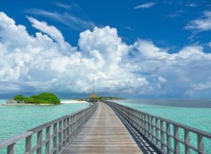 Oferta pracy: Specjalista ds. turystyki w Rzeszowie