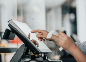 Oferta pracy: Sprzedawca - kasjer w Rzeszowie