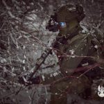 Operacja „Horyzont” wchodzi w życie. Żołnierze wyruszą w teren