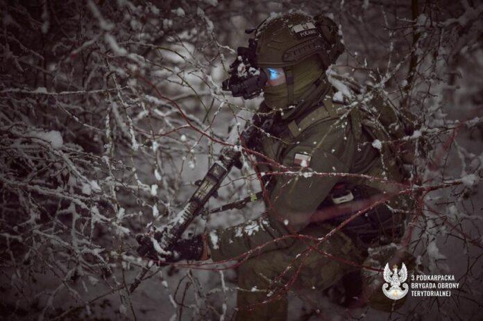 operacja-horyzont-3-pbot-1