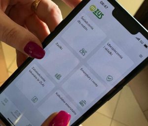 Ostatni moment na złożenie wniosku o 300+. Wypłacono już ponad 75 mln złotych